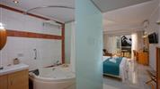Rethymno Mare & Water Park