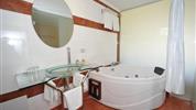 Rethymno Mare & Water Park