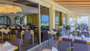 Rethymno Mare & Water Park