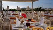 Rethymno Mare & Water Park