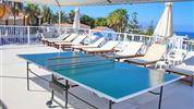 Rethymno Mare & Water Park