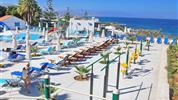 Rethymno Mare & Water Park