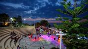 Rethymno Mare & Water Park