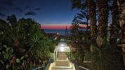 Rethymno Mare & Water Park