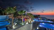 Rethymno Mare & Water Park