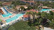 Rethymno Mare & Water Park