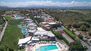 Rethymno Mare & Water Park