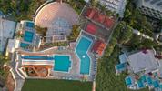 Rethymno Mare & Water Park