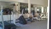 Eurovillage Achilleas - fitness