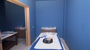Eurovillage Achilleas - wellness