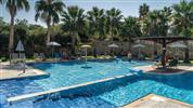 Almyrida Village & Waterpark (ex. Almyrida Bay)