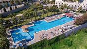 Almyrida Village & Waterpark (ex. Almyrida Bay)