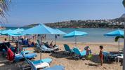Almyrida Village & Waterpark (ex. Almyrida Bay)