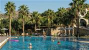 Almyrida Village & Waterpark (ex. Almyrida Bay)
