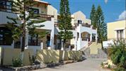 Almyrida Village & Waterpark (ex. Almyrida Bay)