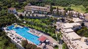 Almyrida Village & Waterpark (ex. Almyrida Bay)