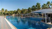 Almyrida Village & Waterpark (ex. Almyrida Bay)