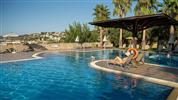 Almyrida Village & Waterpark (ex. Almyrida Bay)