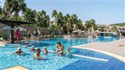 Almyrida Village & Waterpark (ex. Almyrida Bay)