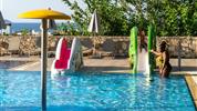 Almyrida Village & Waterpark (ex. Almyrida Bay)