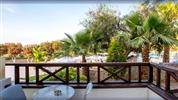 Almyrida Village & Waterpark (ex. Almyrida Bay)