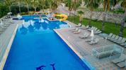 Almyrida Village & Waterpark (ex. Almyrida Bay)