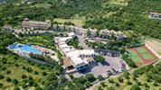 Almyrida Village & Waterpark (ex. Almyrida Bay)