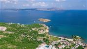 Almyrida Village & Waterpark (ex. Almyrida Bay)