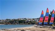 Almyrida Village & Waterpark (ex. Almyrida Bay)