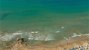 Nami & Suites (ex. Residence Villas)