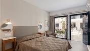 Nami & Suites (ex. Residence Villas)