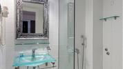 Nami & Suites (ex. Residence Villas)