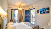 Nami & Suites (ex. Residence Villas)