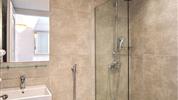 Nami & Suites (ex. Residence Villas)