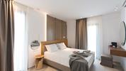 Nami & Suites (ex. Residence Villas)