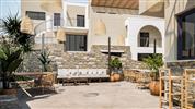 Nami & Suites (ex. Residence Villas)
