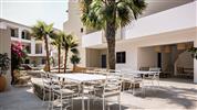 Nami & Suites (ex. Residence Villas)
