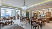 Nami & Suites (ex. Residence Villas)
