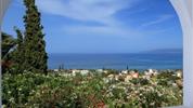 Hersonissos Village