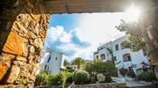 Hersonissos Village