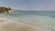 Hersonissos Village