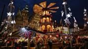 Advent ve Vratislavi a údolí paláců a zahrad - polská Loira