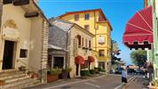 Vinařské oblasti Lago di Garda a opera ve Veroně