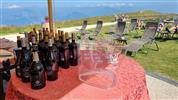 Vinařské oblasti Lago di Garda a opera ve Veroně