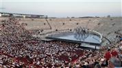 Vinařské oblasti Lago di Garda a opera ve Veroně