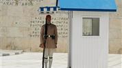 Velký okruh Řeckem s koupáním na ostrově Zakynthos-letecky