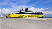 Velký okruh Řeckem s koupáním na ostrově Zakynthos-letecky