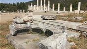 Velký okruh Řeckem s koupáním na ostrově Zakynthos-letecky