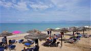 Antigoni