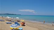 Antigoni